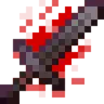 NotRegionKills