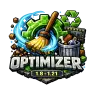 Optimizer