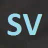 SuperVanish-Plus >> Be invisible