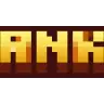 RankManager