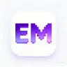 Eternal Matching(QUEUE) | A advanced bungee server queue plugin |