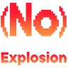 NoExplosion丨The Ultimate Solution to Explosive Damage | Lightweight