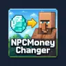 NPCMoneyChanger
