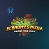 ⚡Economy System⚡[1.16 - 1.21.x] ✅