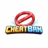 CheatBan | ban animation