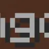 Kingdom Chat