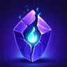 xRebirth SMP