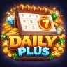 [1.10 - 1.21.*] DailyPlus – Advanced Daily Rewards & Missions System