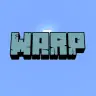 Warp