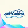 ⭐AnkiCamera » Create cinematics with ease! [1.21 - 1.21.11]