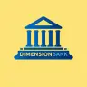 DimensionBank | Cross-Server Storage support | All Versions (1.7–1.20+)