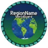 RegionDisplay