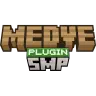 MedveSMP