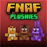 FNAF Plushies | Free Version