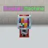 GumballMachine [1.21 - 1.21.11]