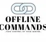 OfflineCommands: The Plugin that Lets You Execute Commands on Player Login