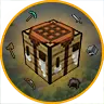 InstaCraft