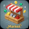 [MCClauneck-Extension][Market]