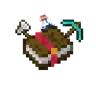 TailsLib