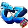 Zen Deliveries