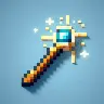 SpellCombo