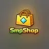 SmpShop