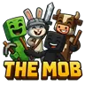 ‍♂️ TheMob ✦ Advanced Custom Mobs & Bosses