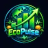 EcoPulse – Dynamic Market Plugin (MySQL Ready)