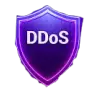 AntiDDos