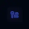 ⭕ PlayerAccessList (PAL) | ✅ Whitelist & Blacklist |⚙️ MySQL & SQLite | ⚡ Custom Scenarios