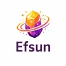 Efsun | Advanced RPG Talismans, Rings & Custom Abilities