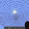 Orbital Strike Cannon | Fishing rod [SKRIPT]