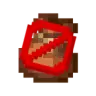 BundleDupeV3 Fixer