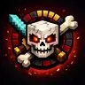Death Challenge