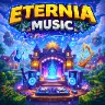 EterniaMusic