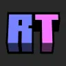RandomTopic