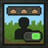 LocatorToggle [1.21.6+] | Allow Users to Toggle the New Locator Bar