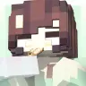 Let Your Friend Eating! for Bukkit [1.13 - 1.21]