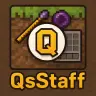 QuesitoStaff
