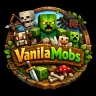 VanillaPlusMobs