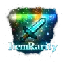 ItemRarity