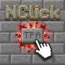 NClickTPA | Modern, Aesthetic & Cross-Platform ⚡ [1.21+]