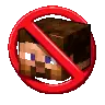 PlayerHeadBlock