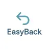 EasyBack – Simple & Smart Death Return System