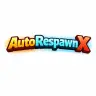 AutoRespawnX