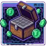 SellGUIPlus