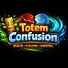 TotemConfusion - Advanced Totem Progression System