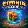 EterniaCore