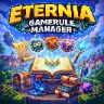 EterniaGameruleManager