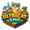 UltraCatSMP